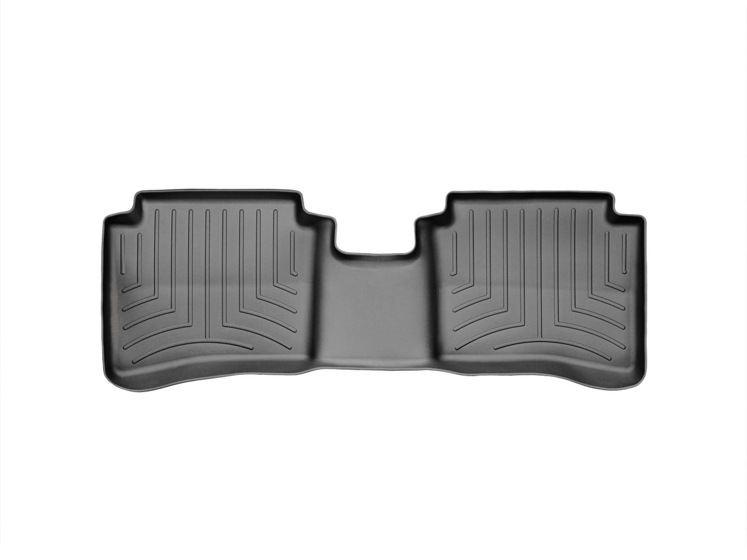 FloorLiner™ DigitalFit®