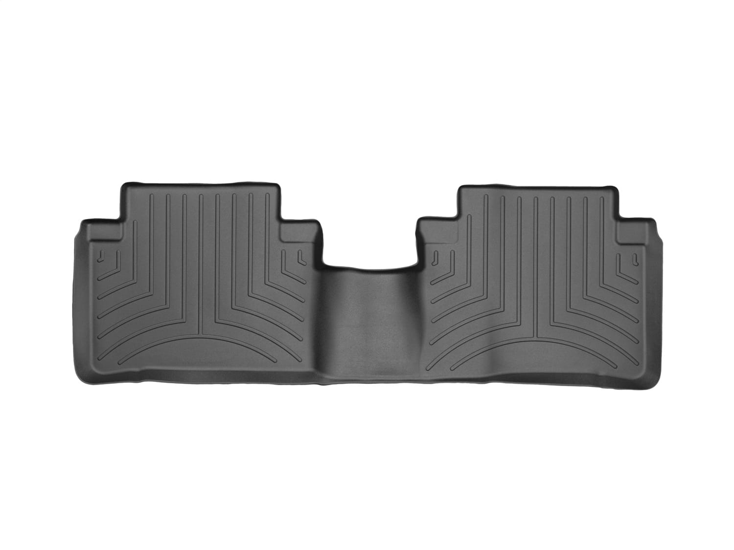 FloorLiner™ DigitalFit®