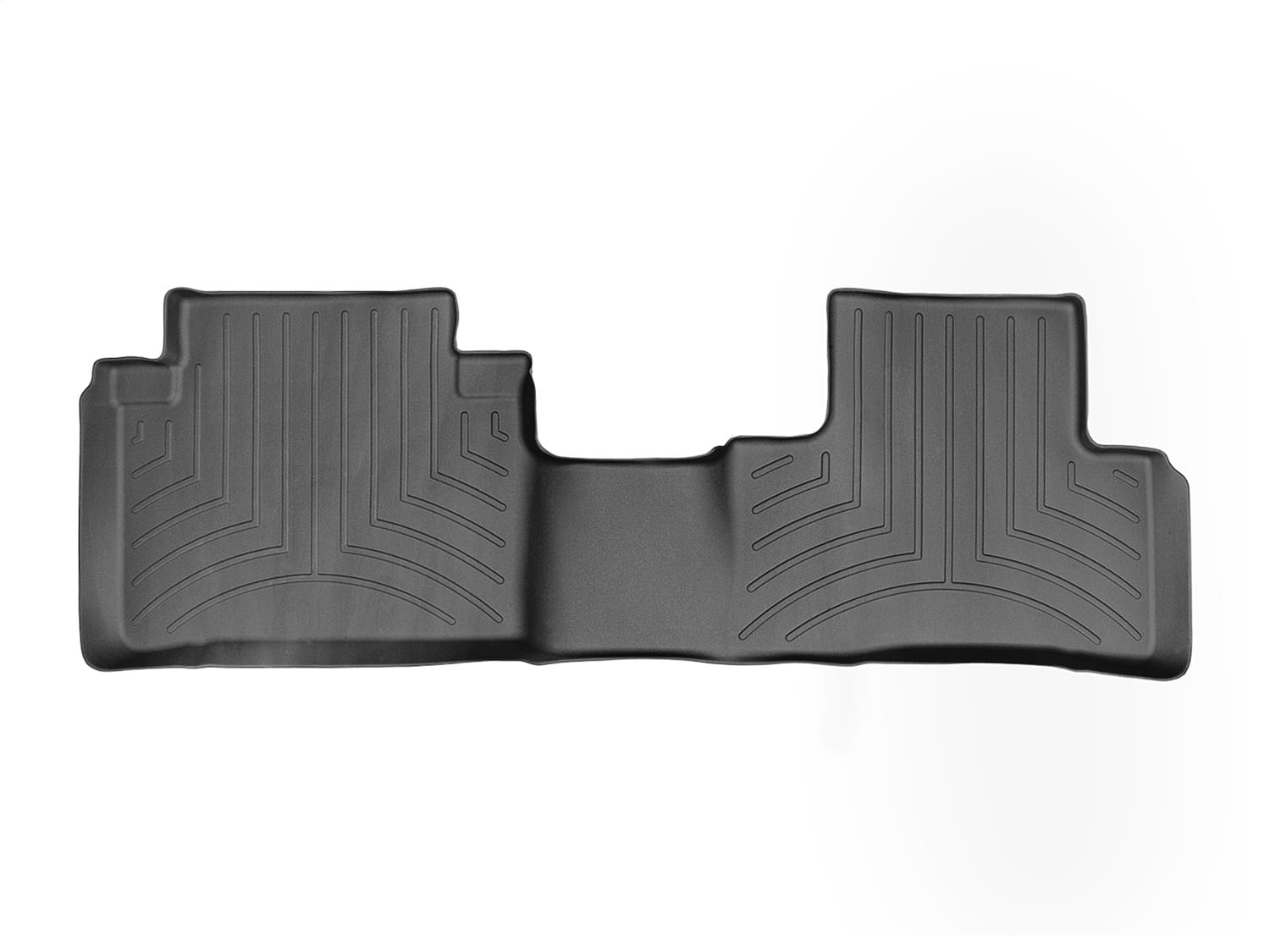 FloorLiner™ DigitalFit®