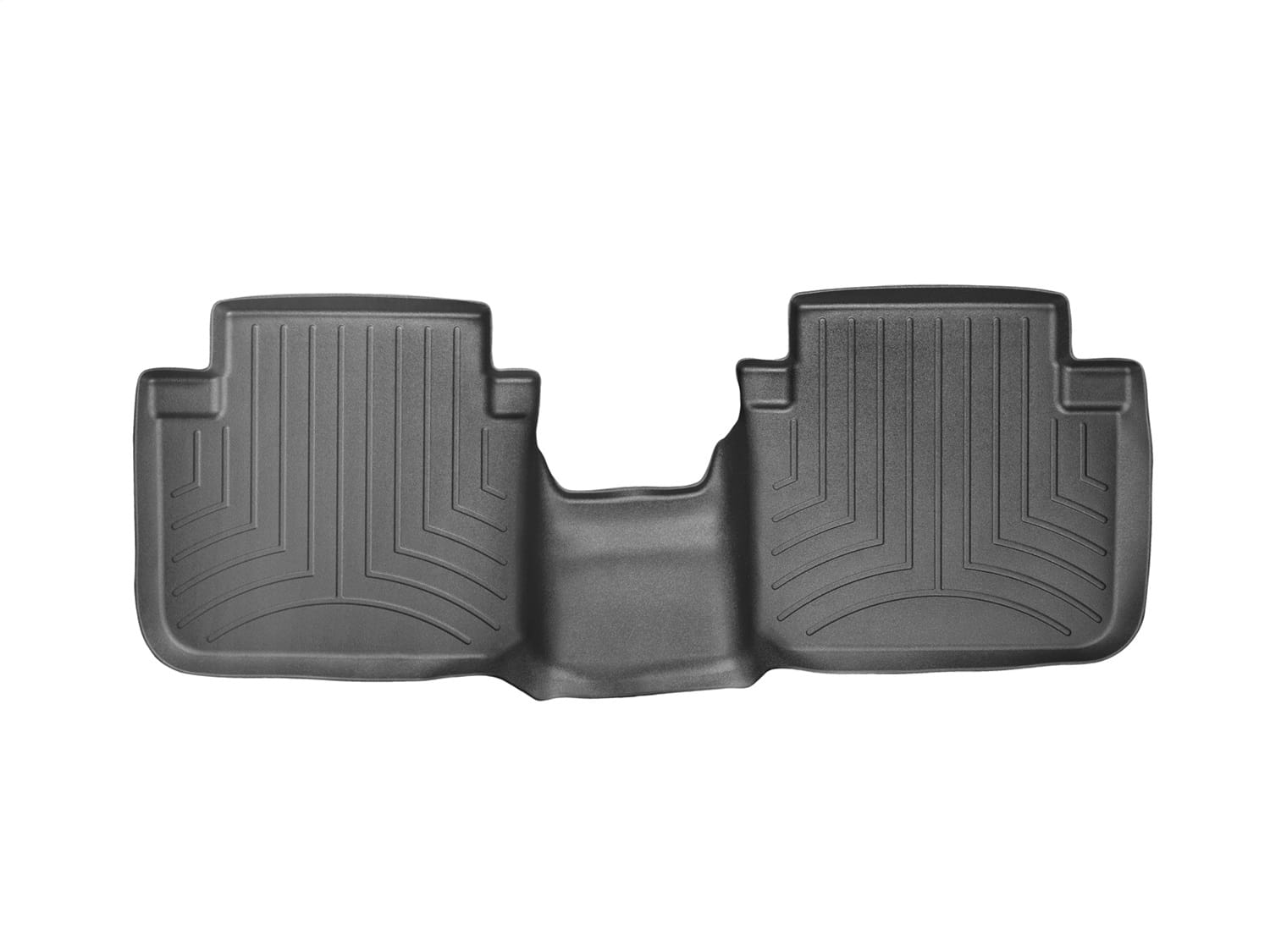 FloorLiner™ DigitalFit®