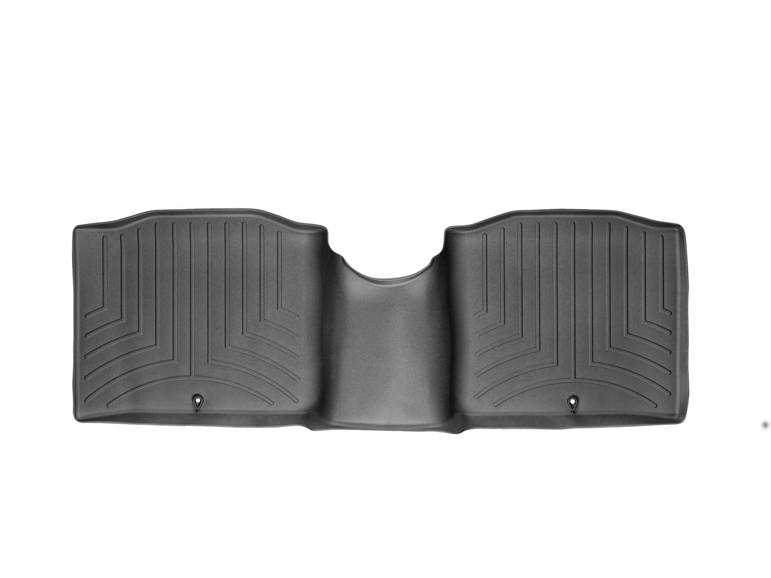 FloorLiner™ DigitalFit®