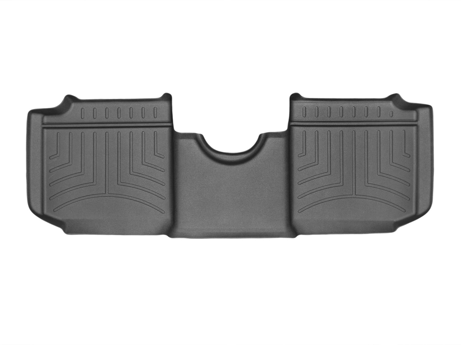 FloorLiner™ DigitalFit®