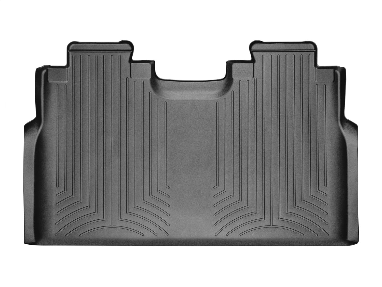 FloorLiner™ DigitalFit®