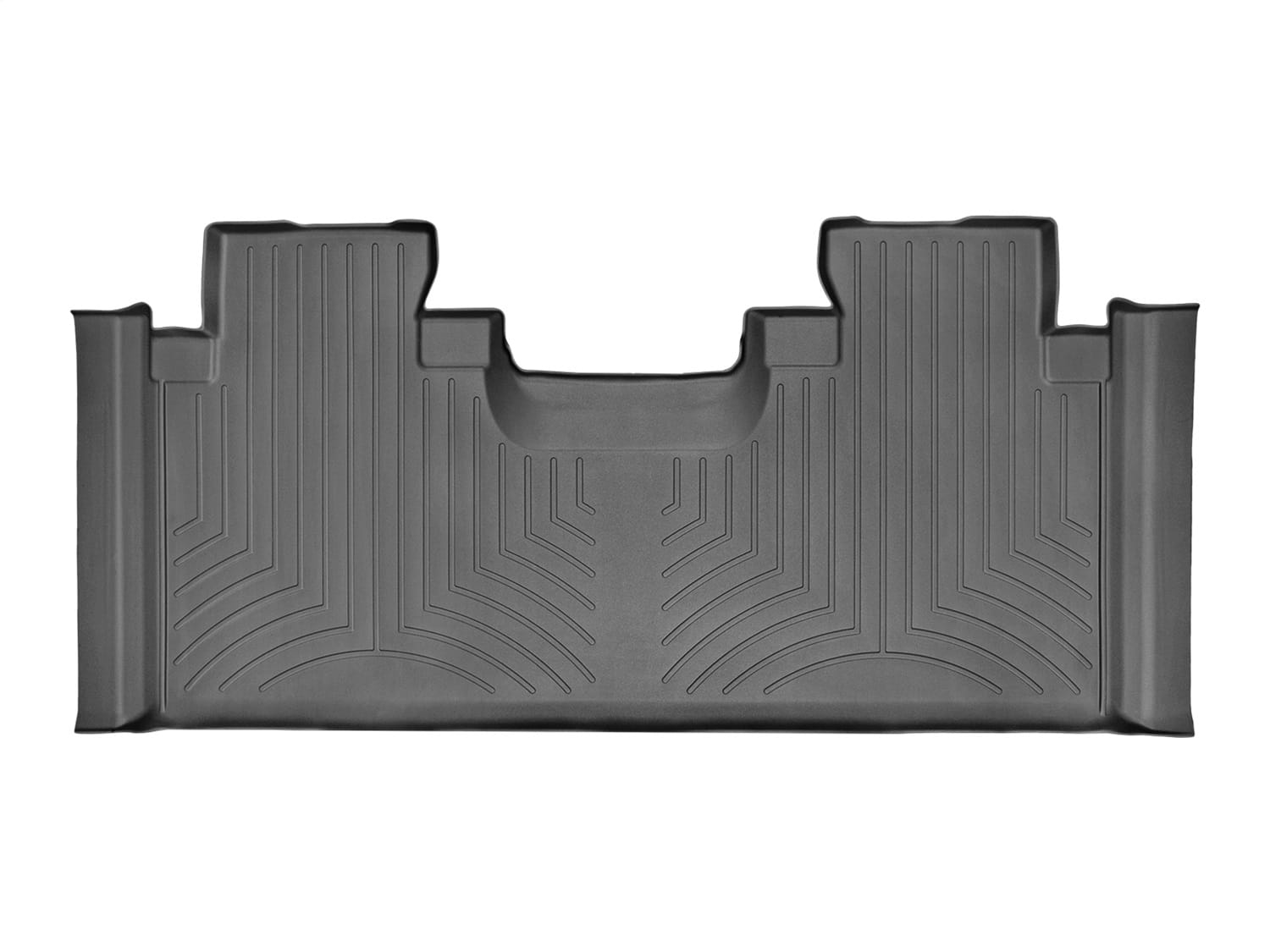 FloorLiner™ DigitalFit®
