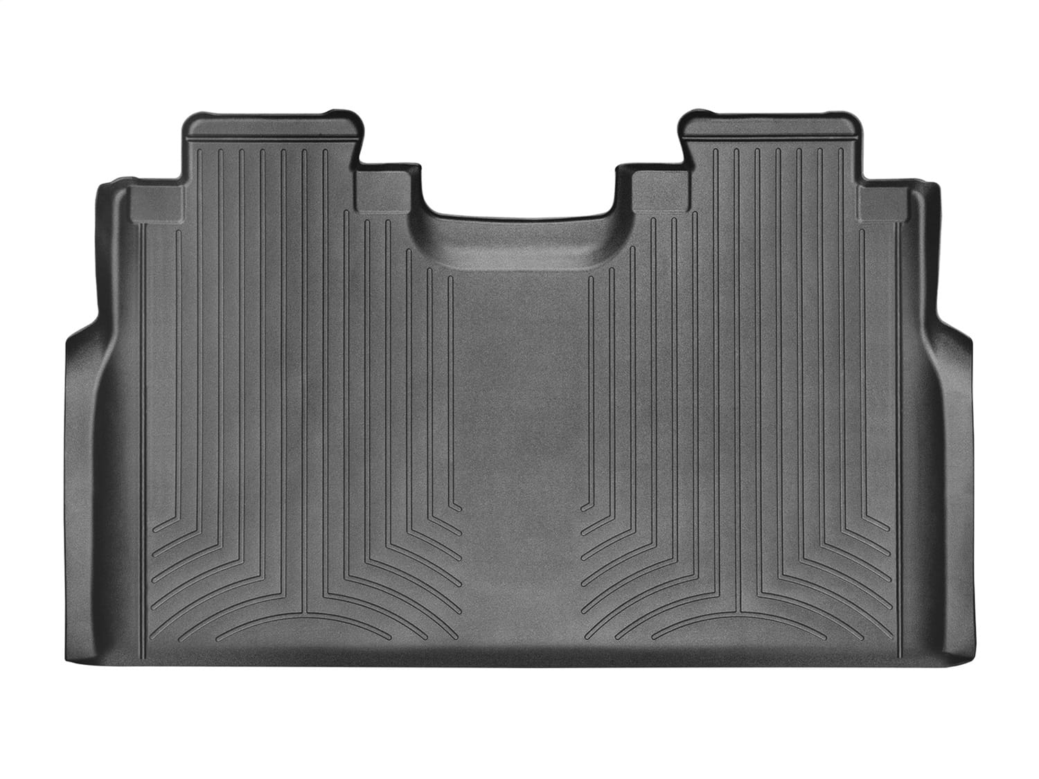 FloorLiner™ DigitalFit®