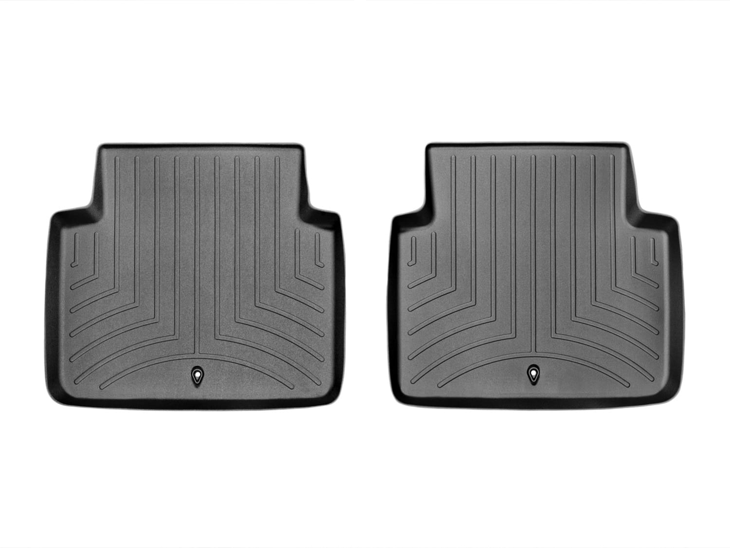FloorLiner™ DigitalFit®
