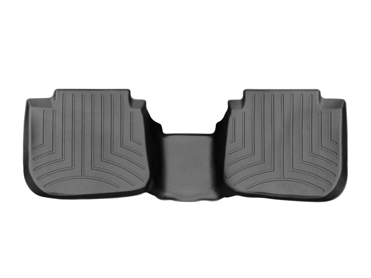 FloorLiner™ DigitalFit®