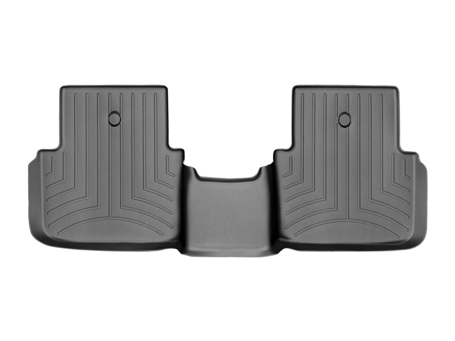 FloorLiner™ DigitalFit®