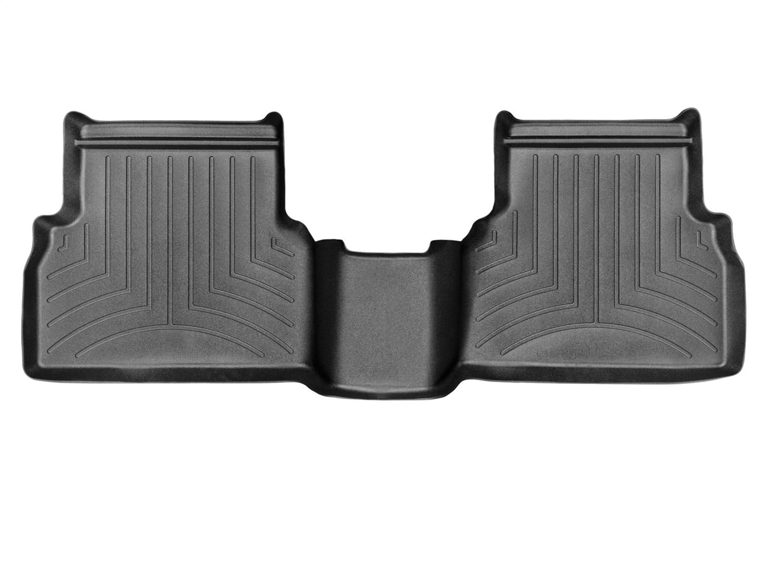 FloorLiner™ DigitalFit®