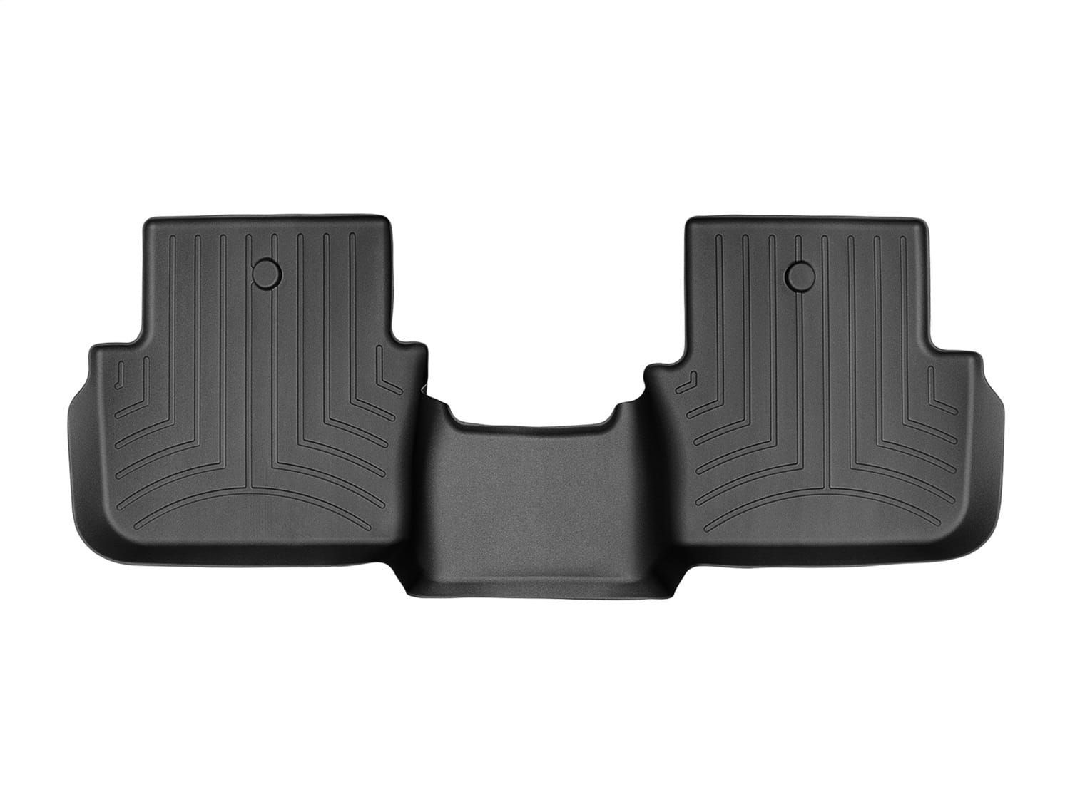 FloorLiner™ DigitalFit®