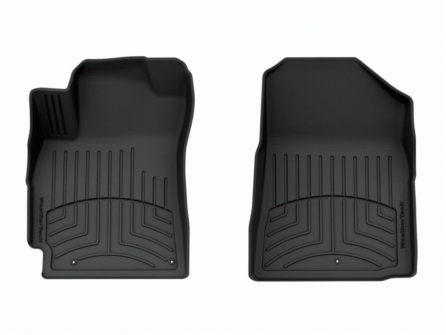 FloorLiner™ HP
