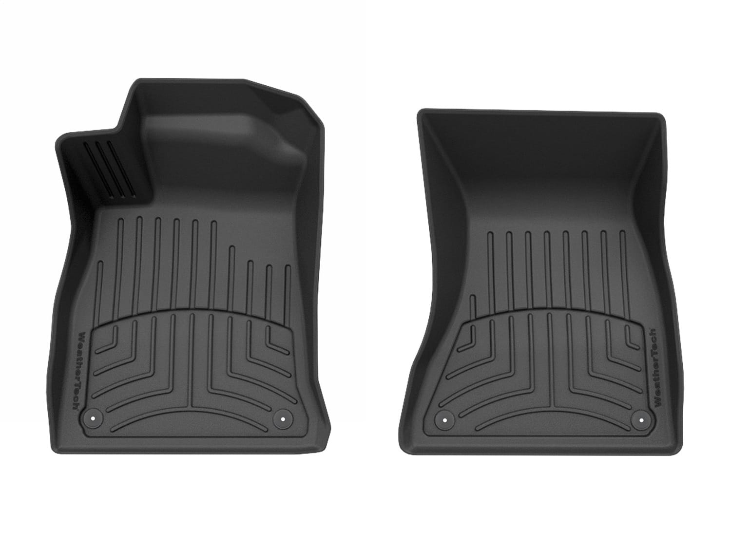 FloorLiner™ HP