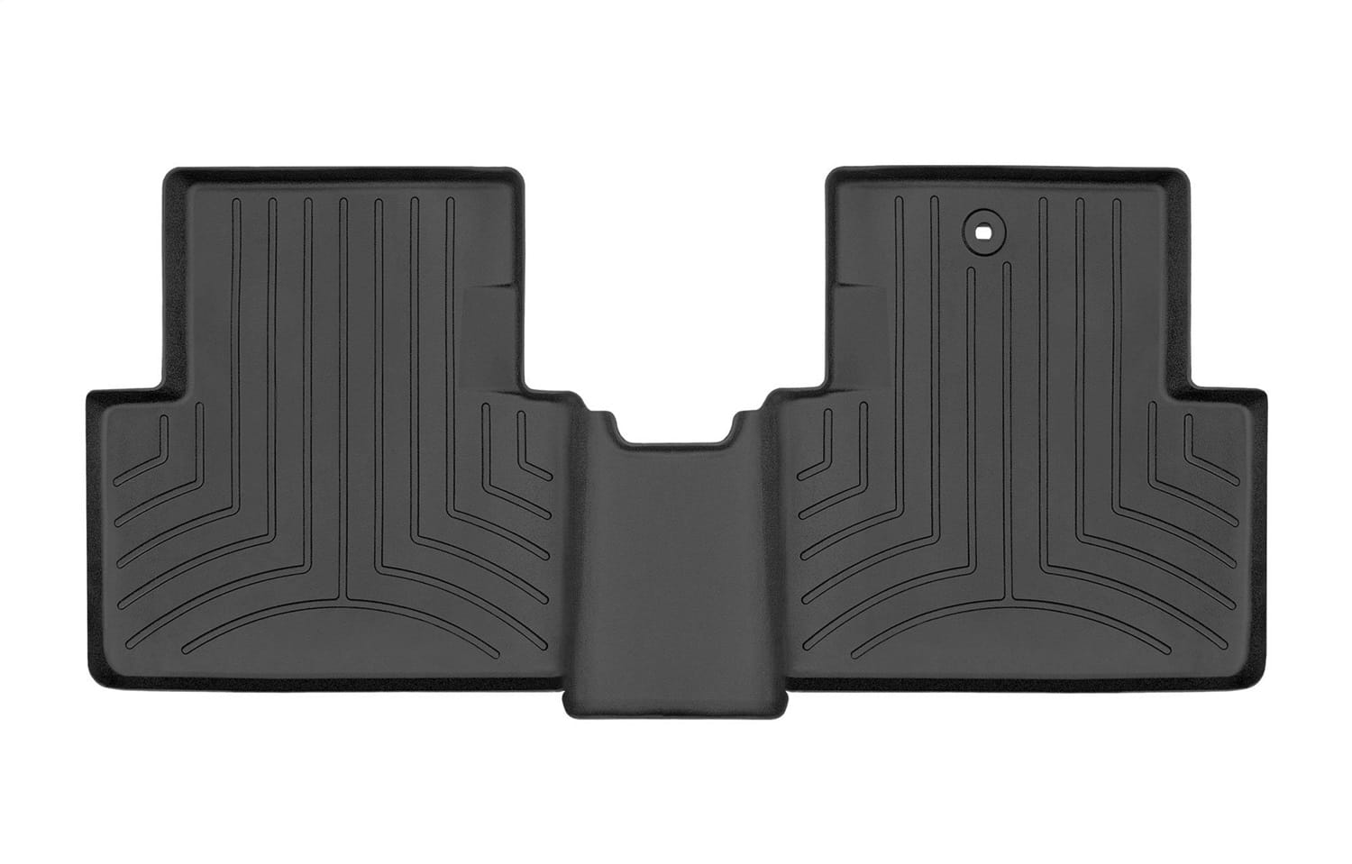 FloorLiner™ HP