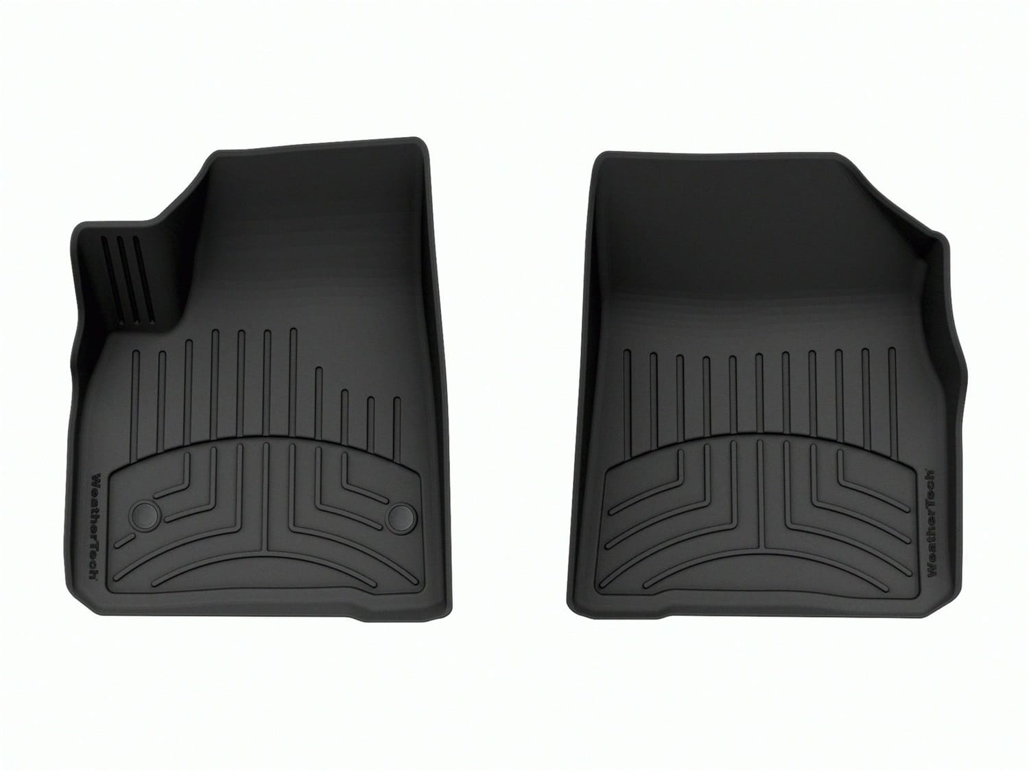 FloorLiner™ HP
