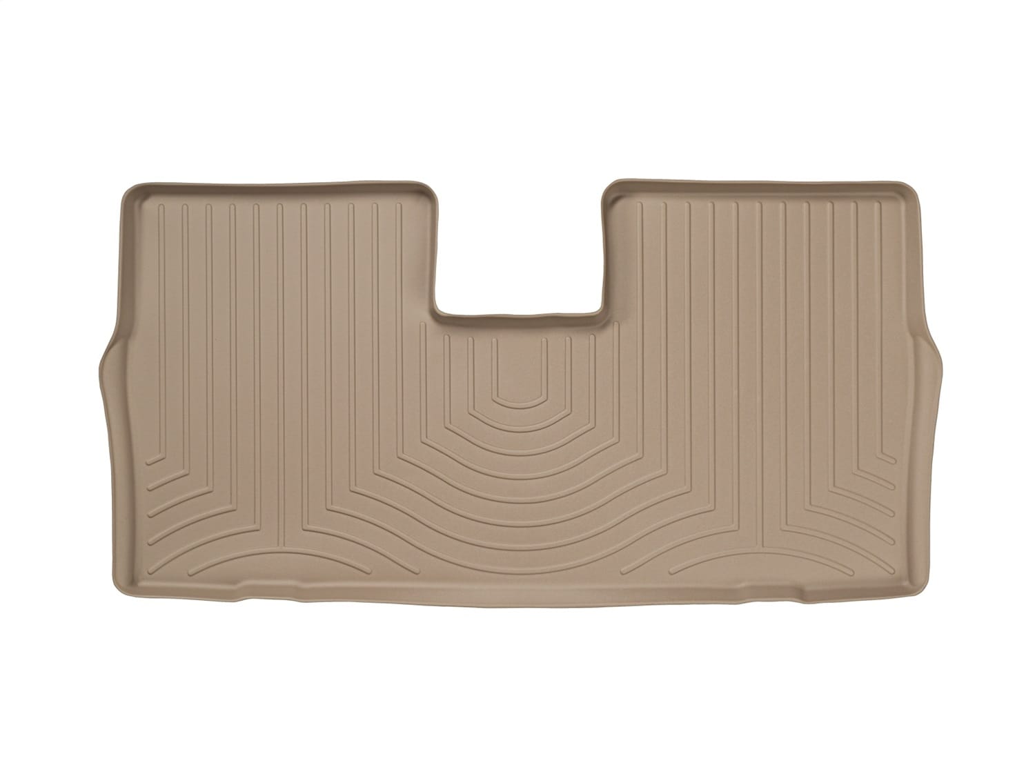 FloorLiner™ DigitalFit®