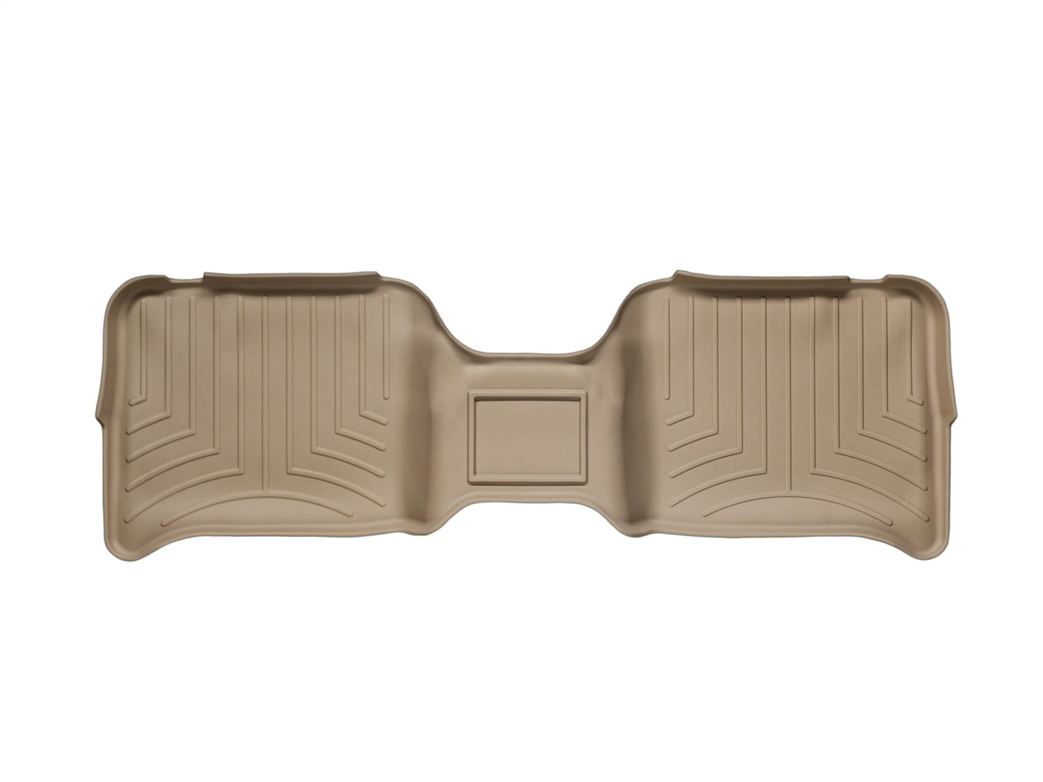 FloorLiner™ DigitalFit®