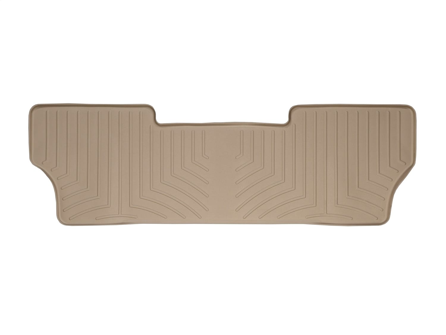 FloorLiner™ DigitalFit®