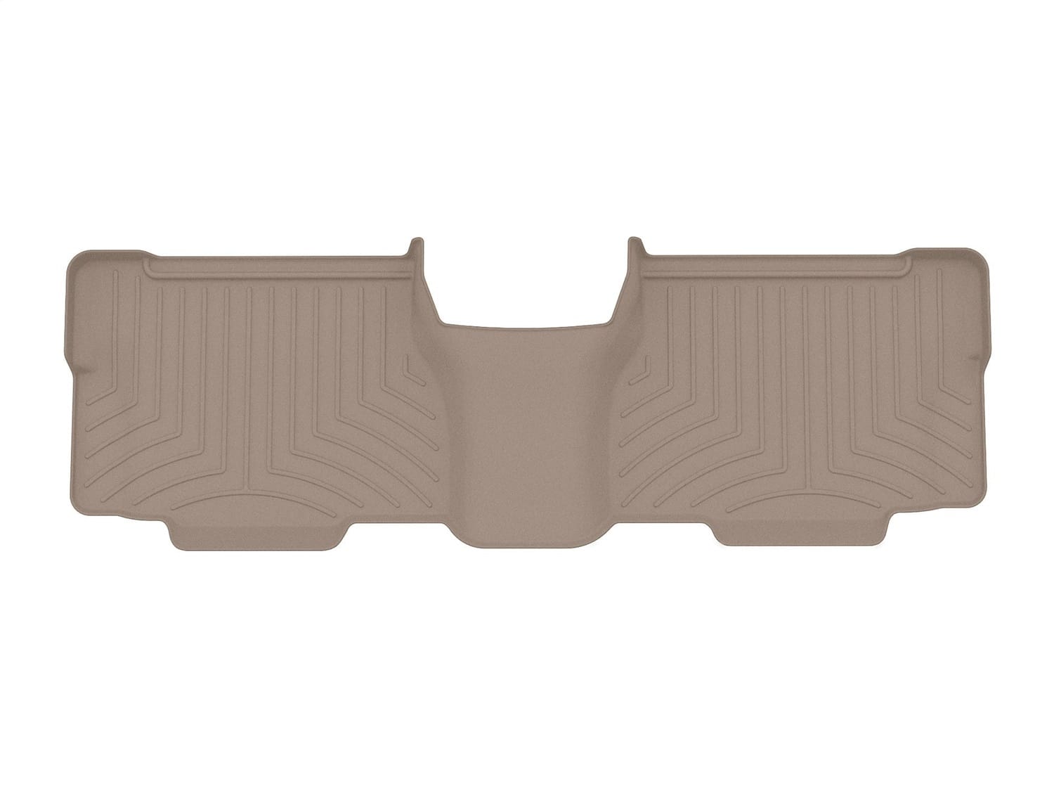 FloorLiner™ HP