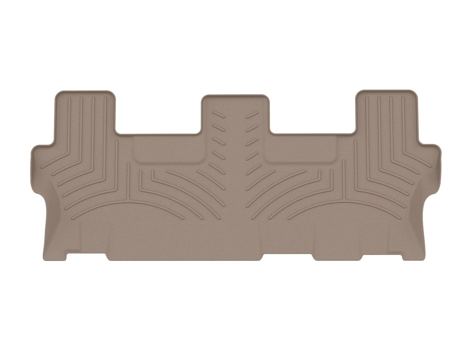 FloorLiner™ HP
