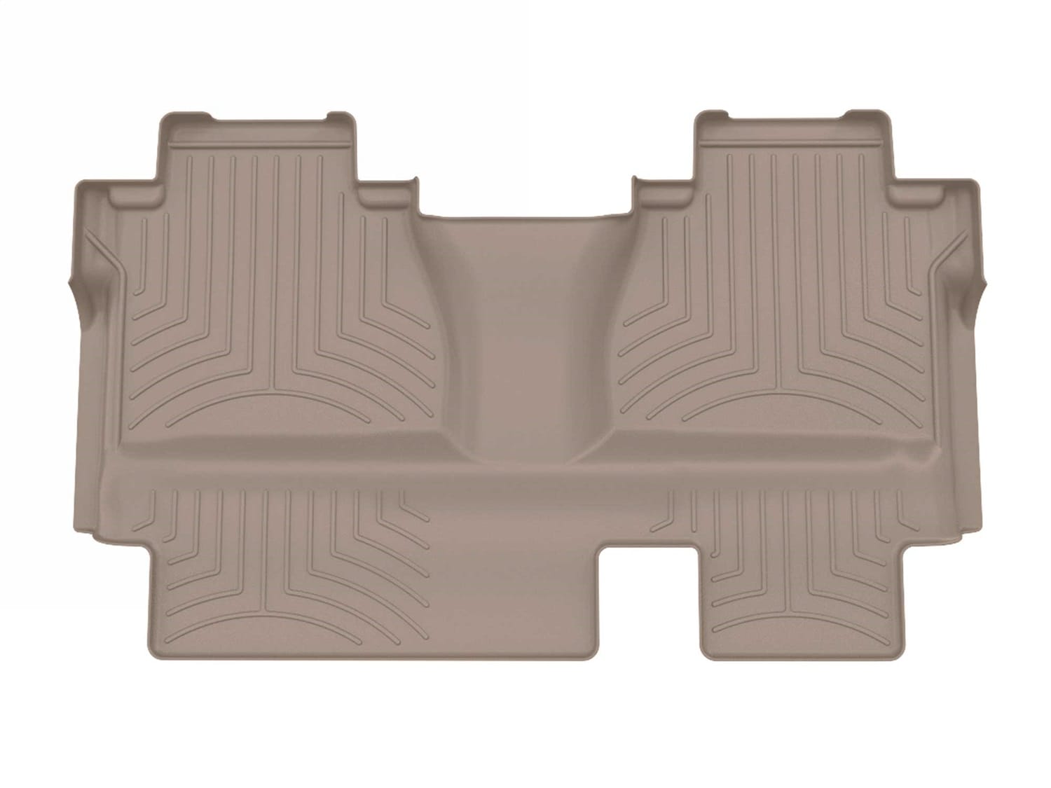 FloorLiner™ HP