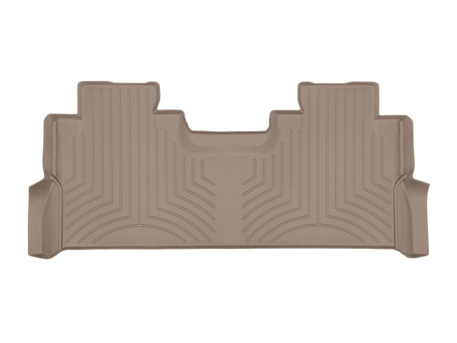 FloorLiner™ HP