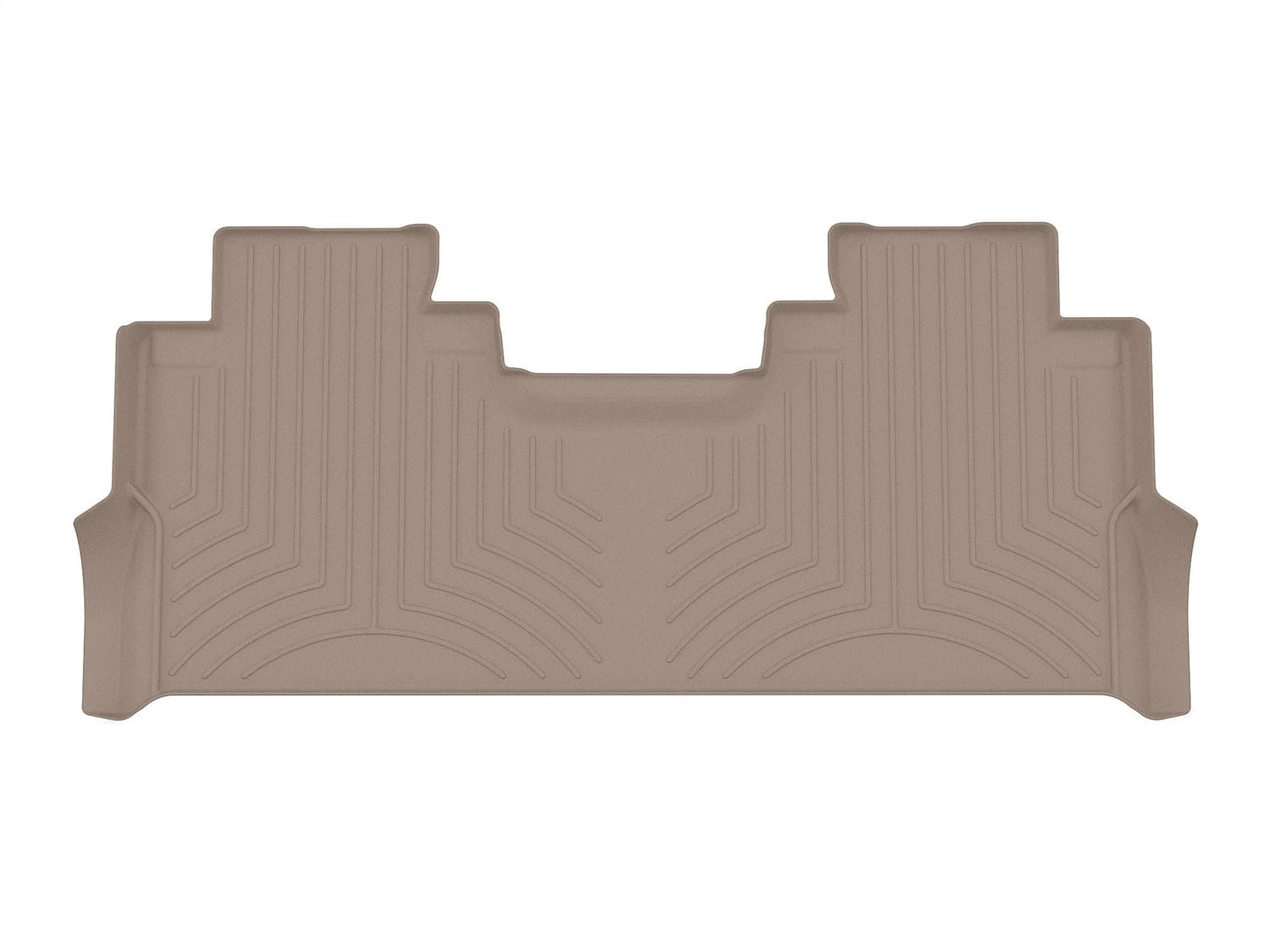 FloorLiner™ HP