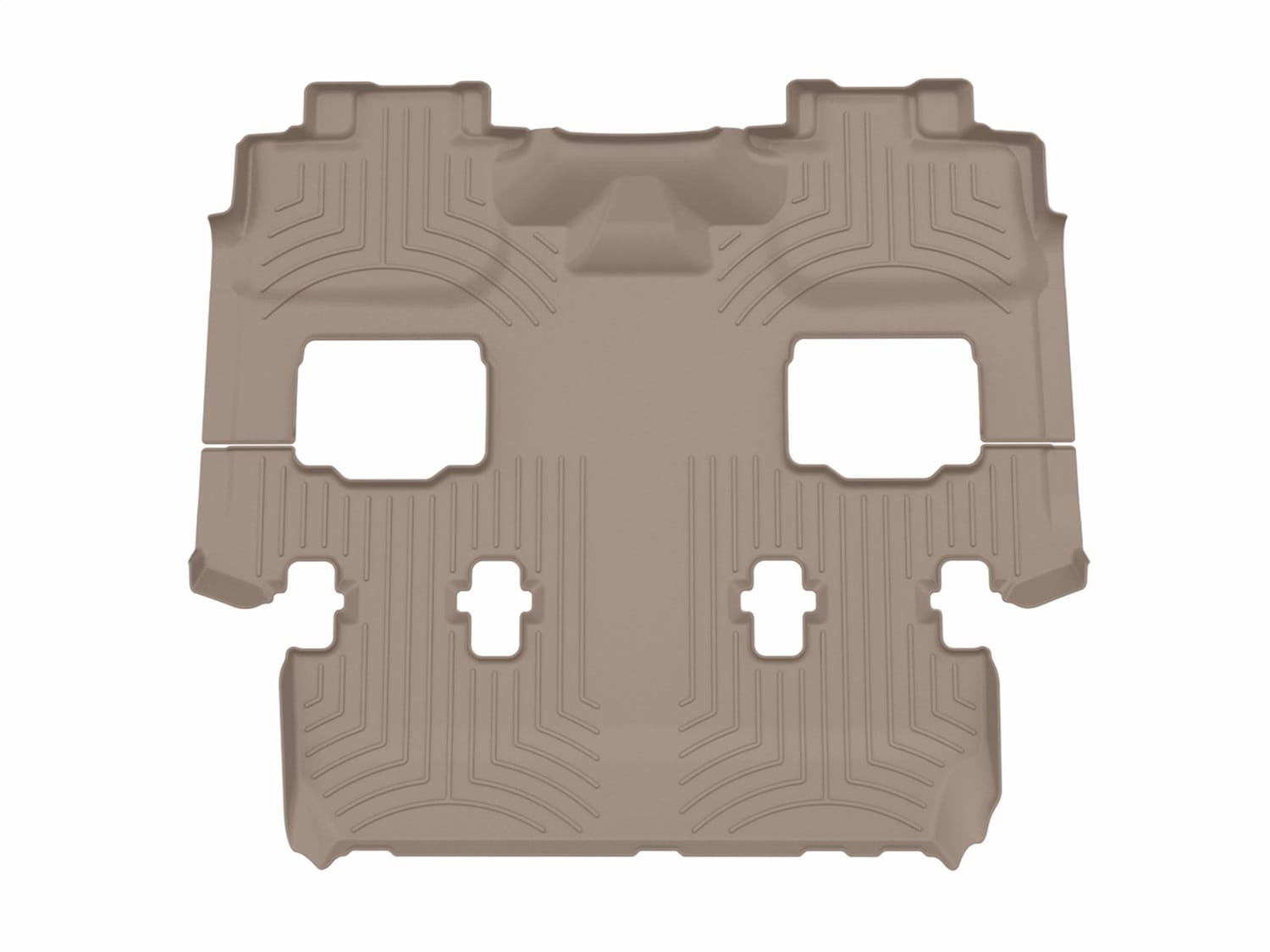 FloorLiner™ HP