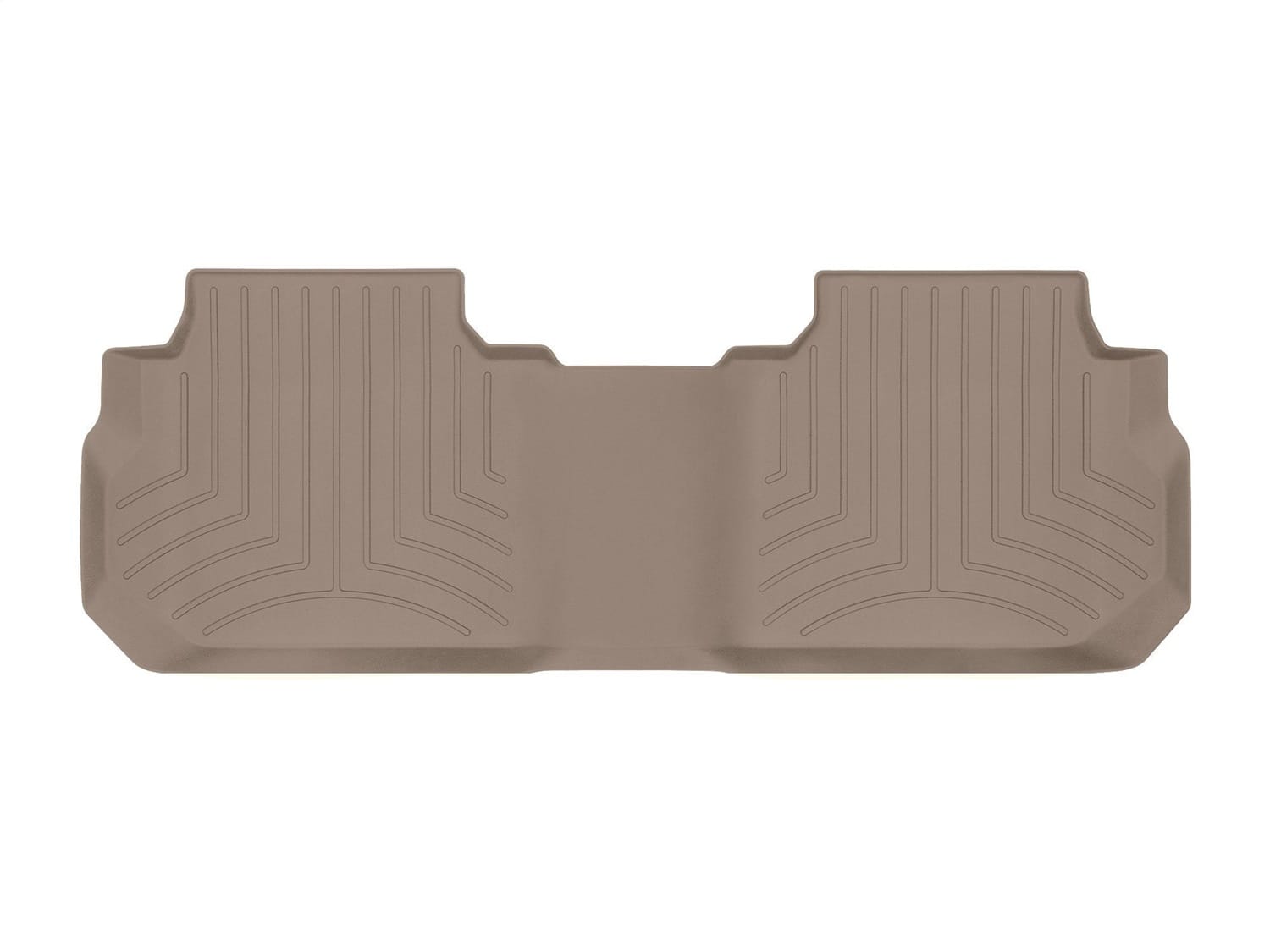 FloorLiner™ HP