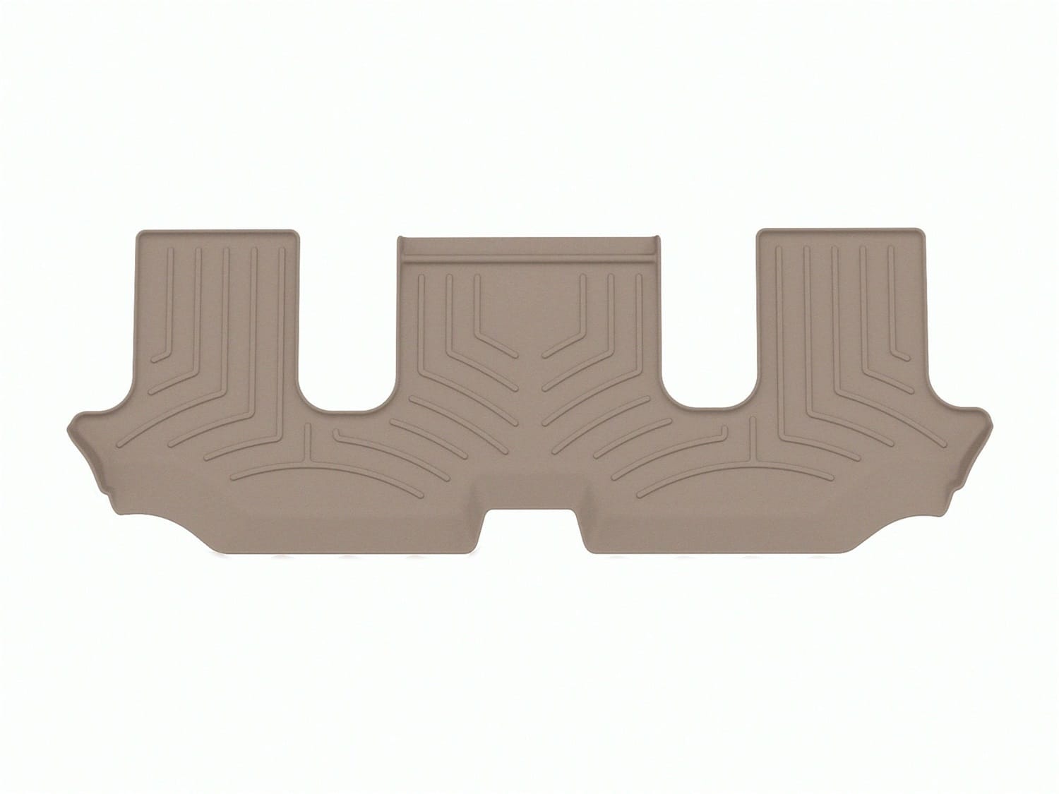 FloorLiner™ HP