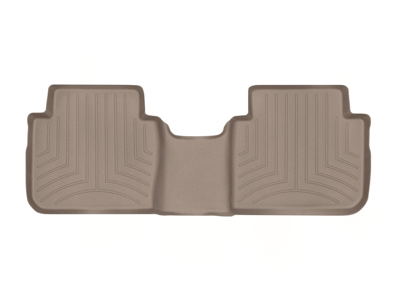 FloorLiner™ DigitalFit®