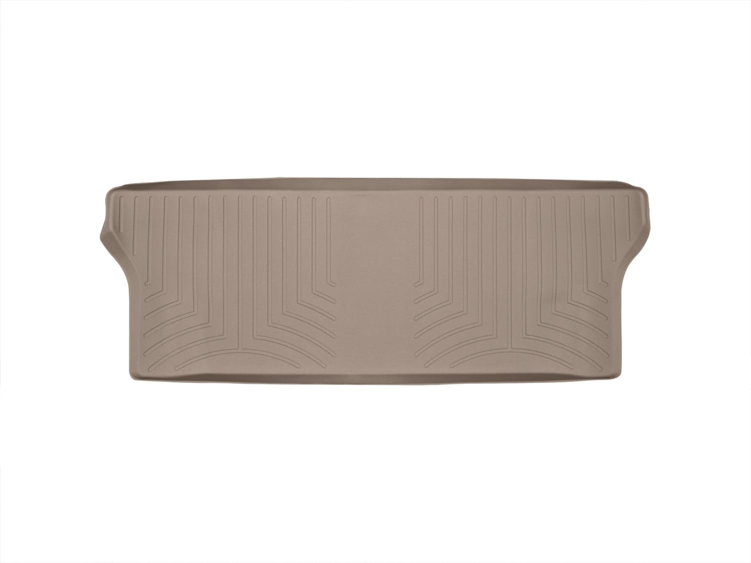 FloorLiner™ DigitalFit®