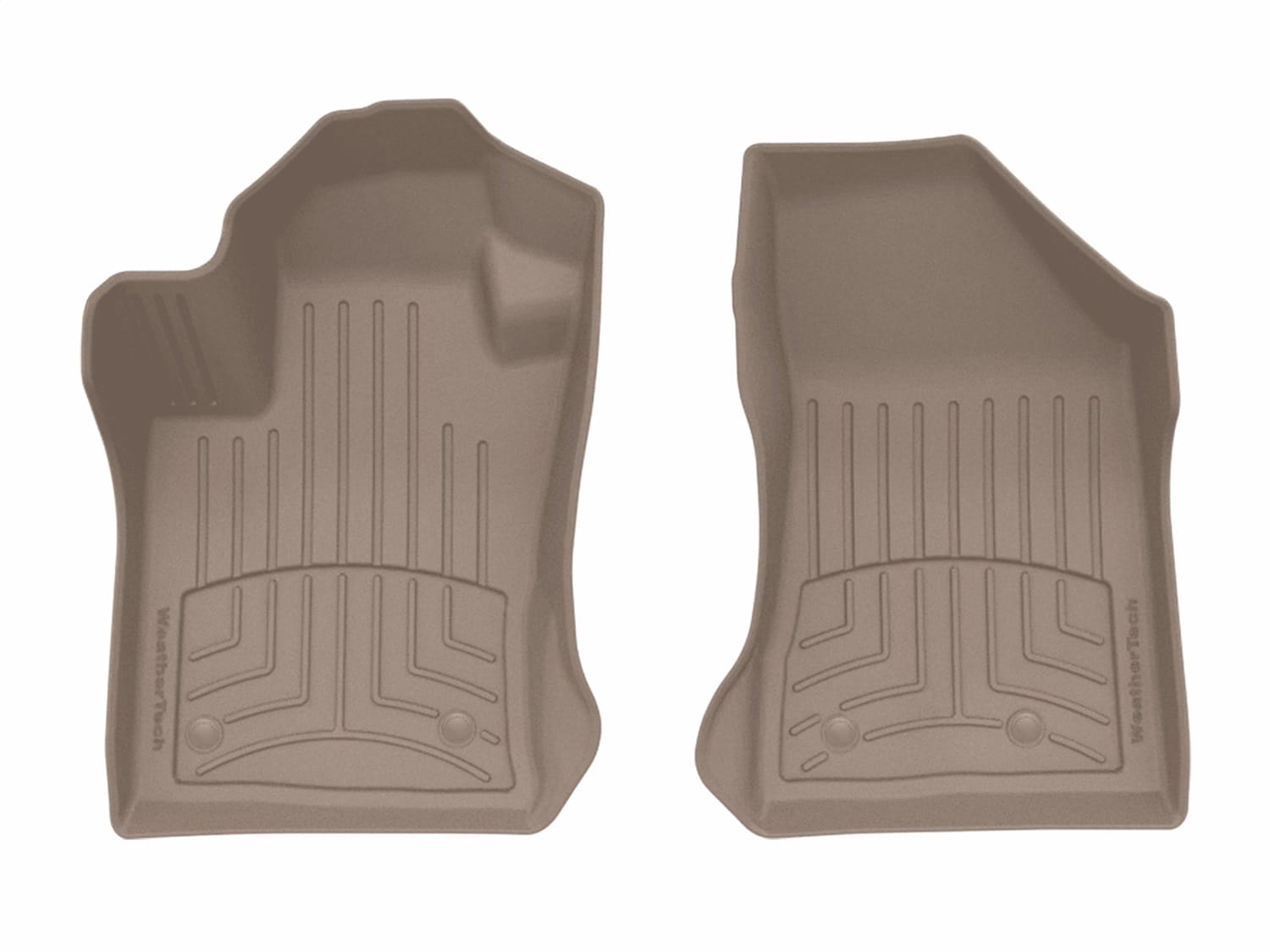 FloorLiner™ HP