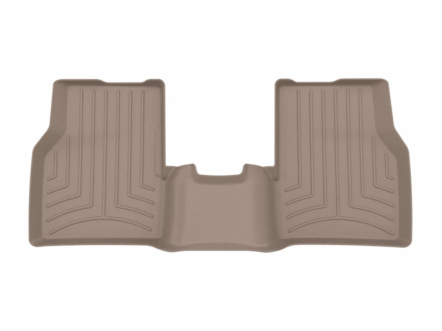 FloorLiner™ HP