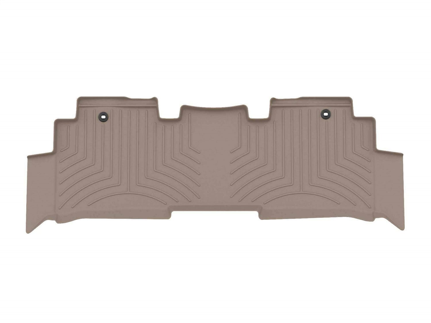 FloorLiner™ HP