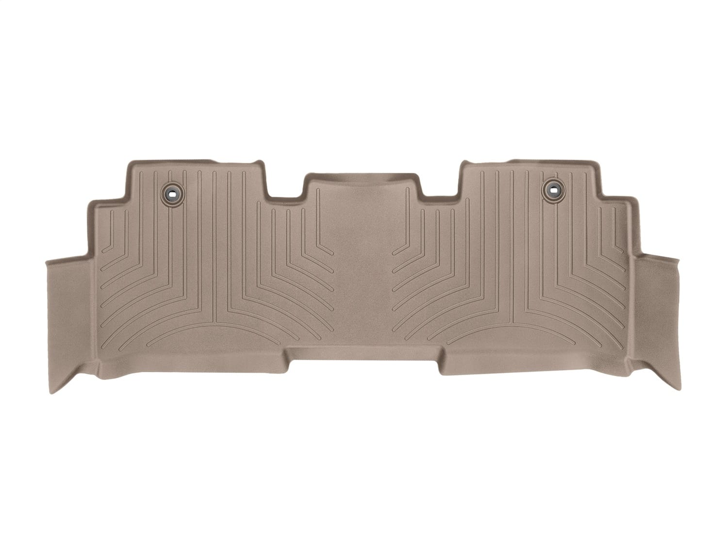 FloorLiner™ DigitalFit®