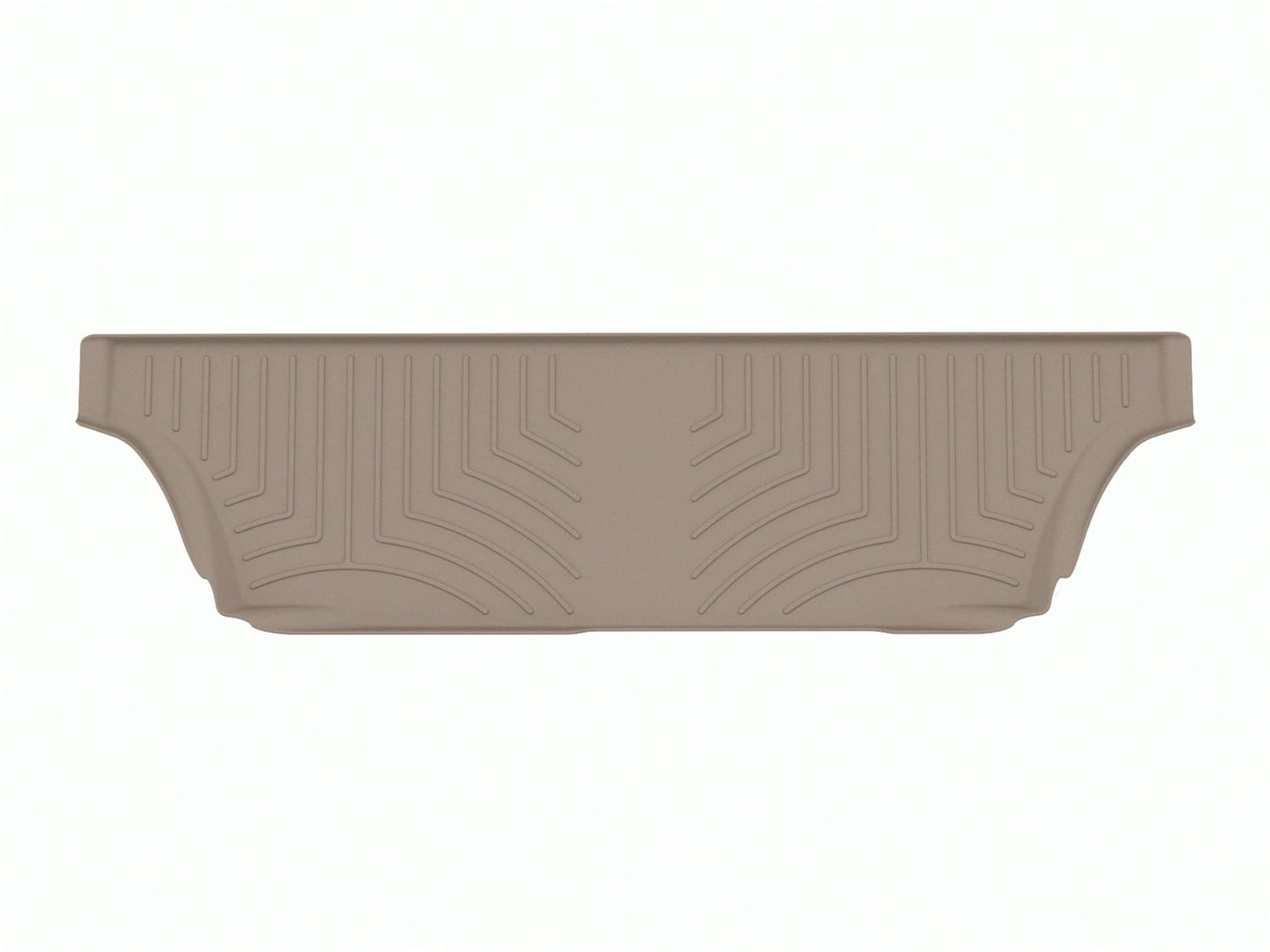 FloorLiner™ HP
