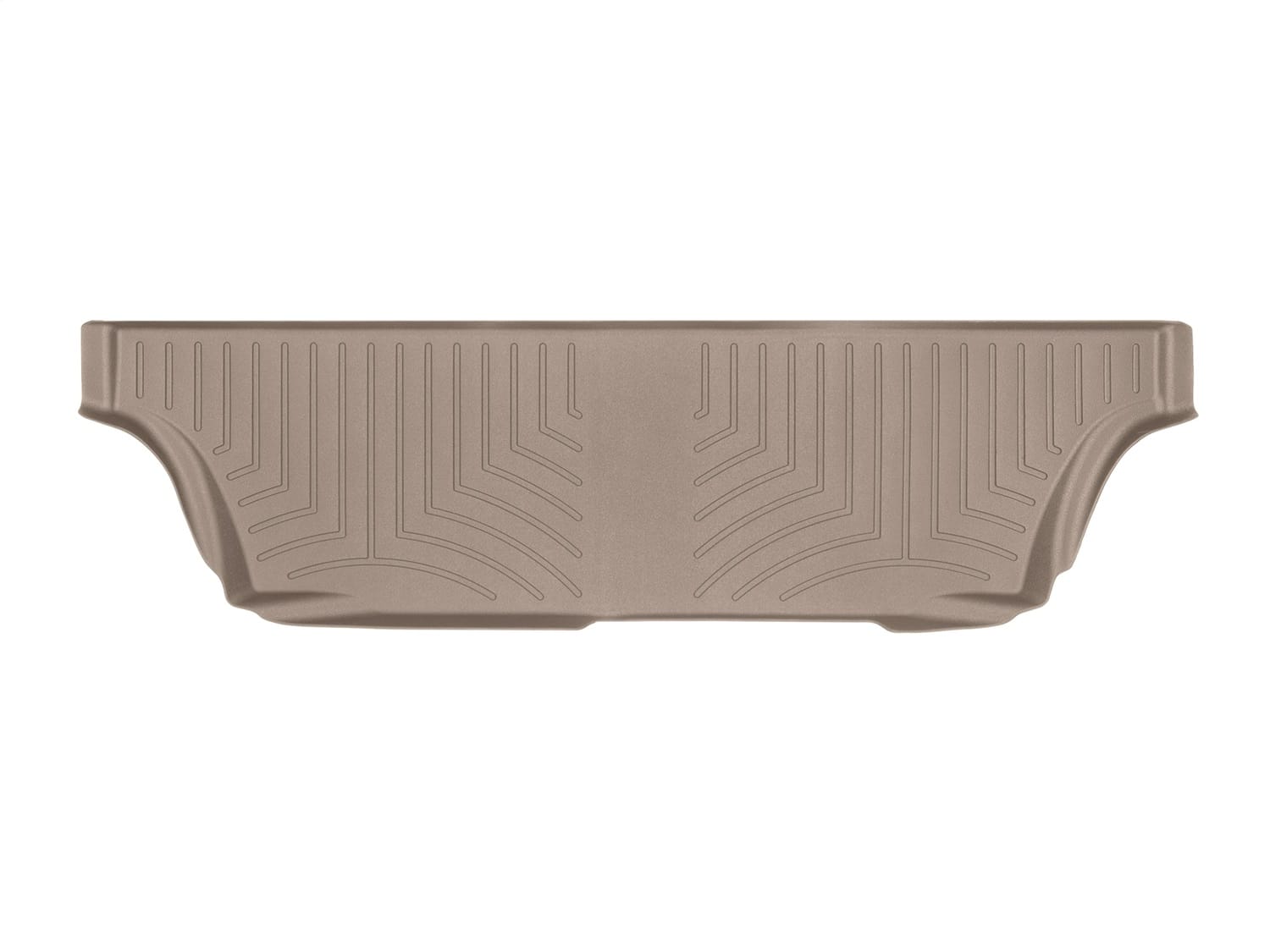 FloorLiner™ DigitalFit®
