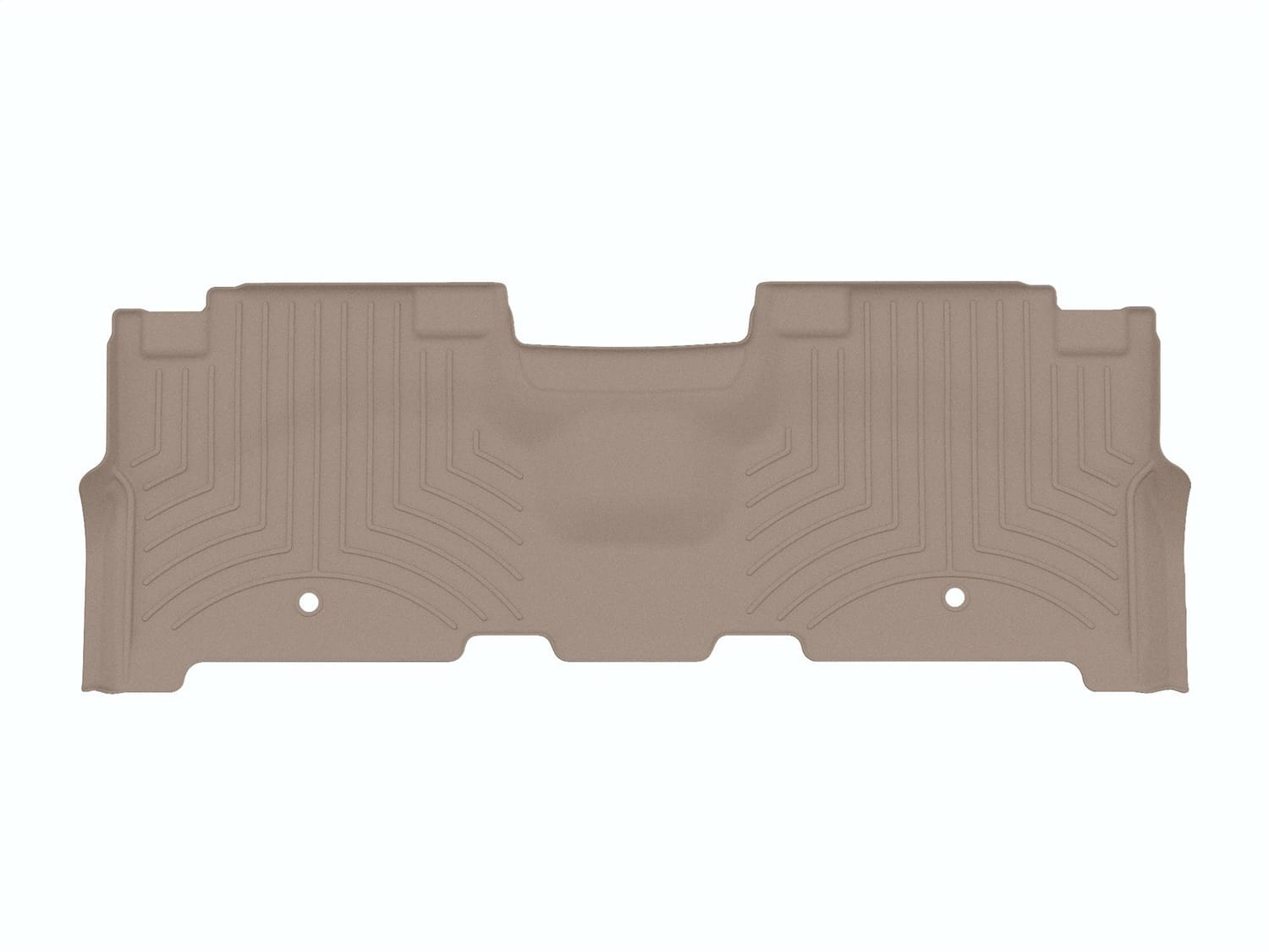 FloorLiner™ HP