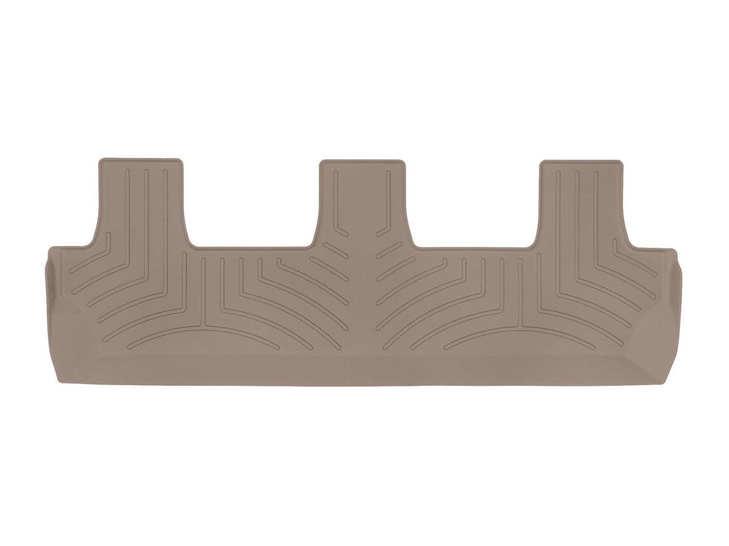 FloorLiner™ HP