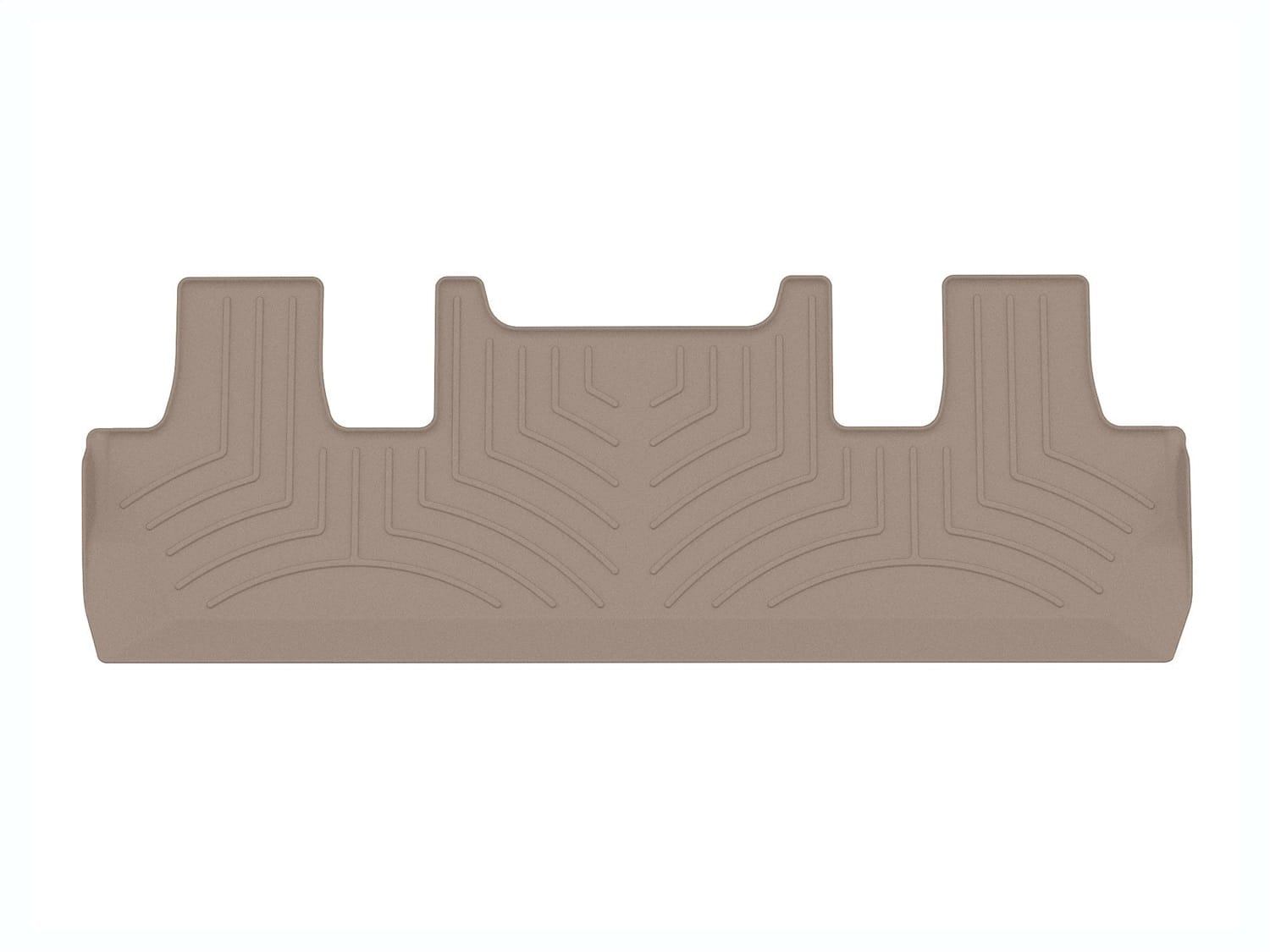FloorLiner™ HP