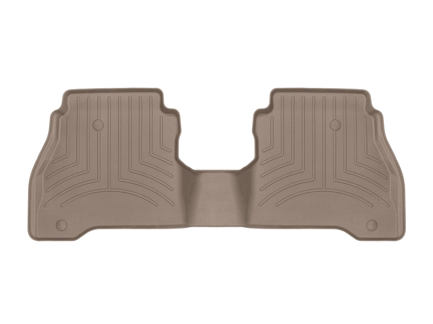 FloorLiner™ HP