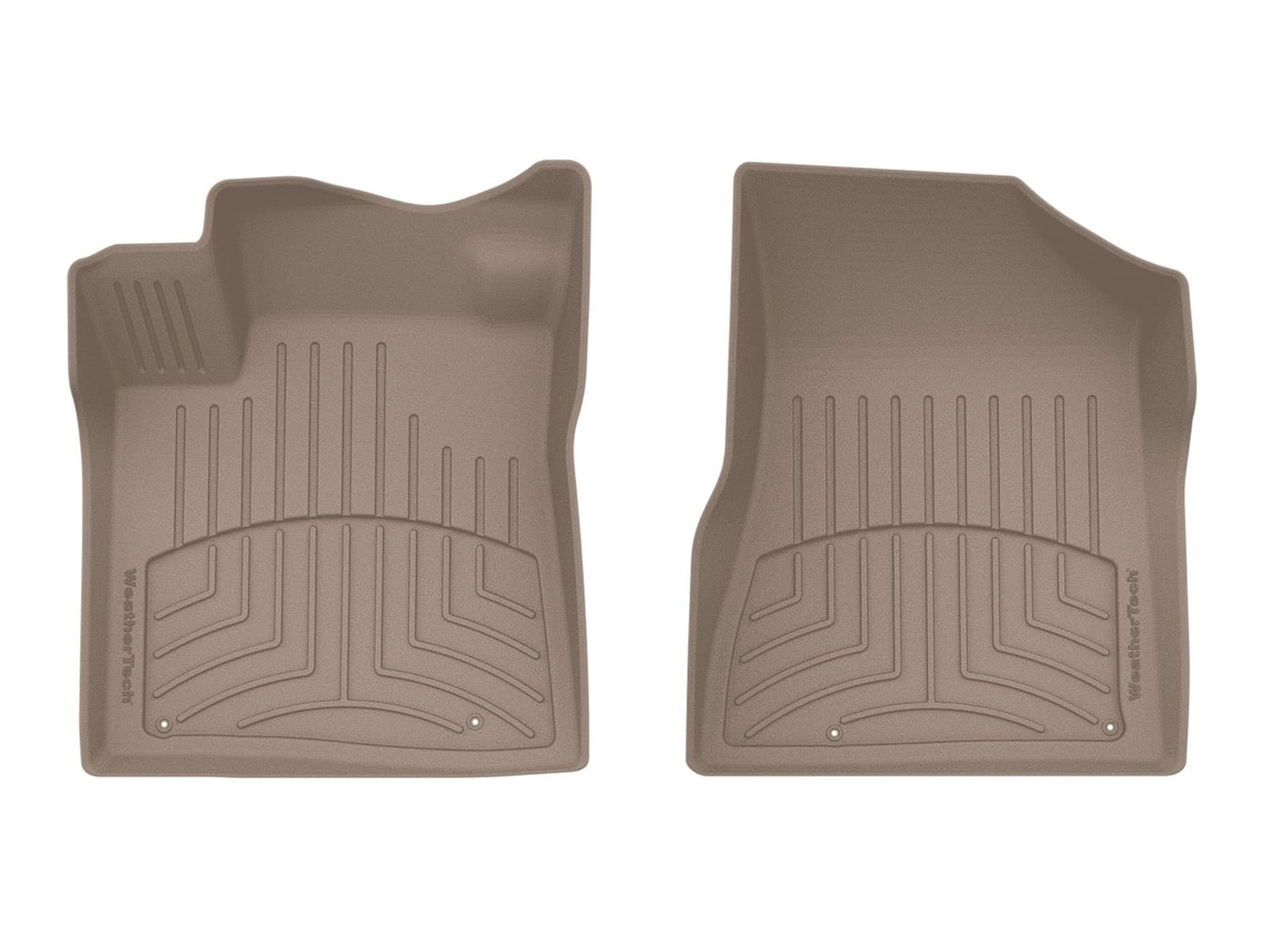 FloorLiner™ HP
