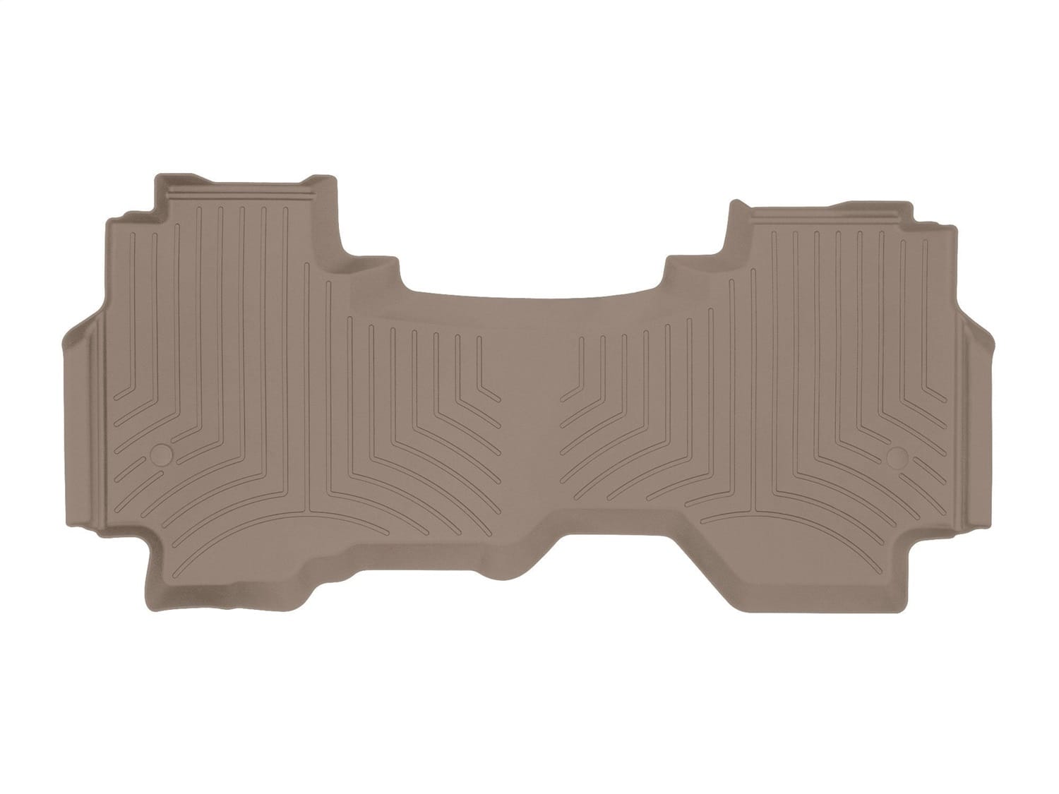 FloorLiner™ HP