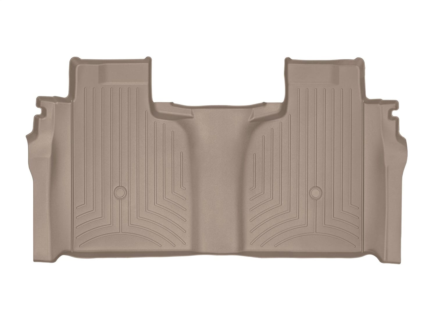 FloorLiner™ DigitalFit®