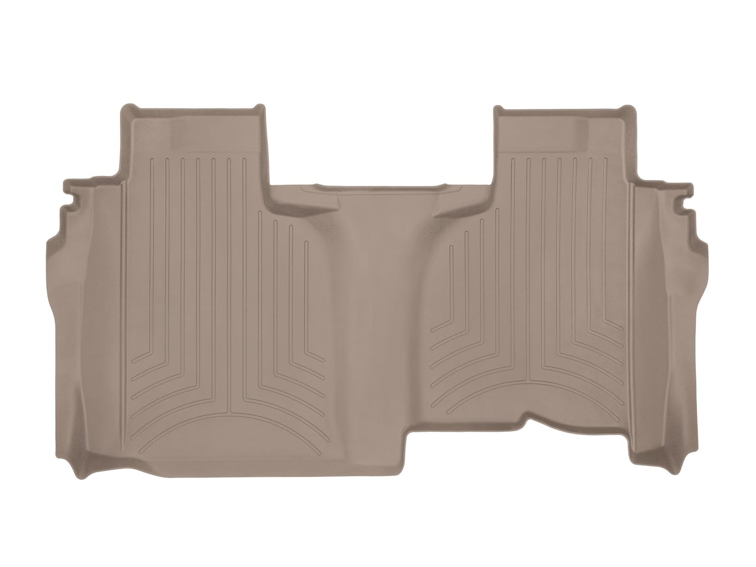 FloorLiner™ HP