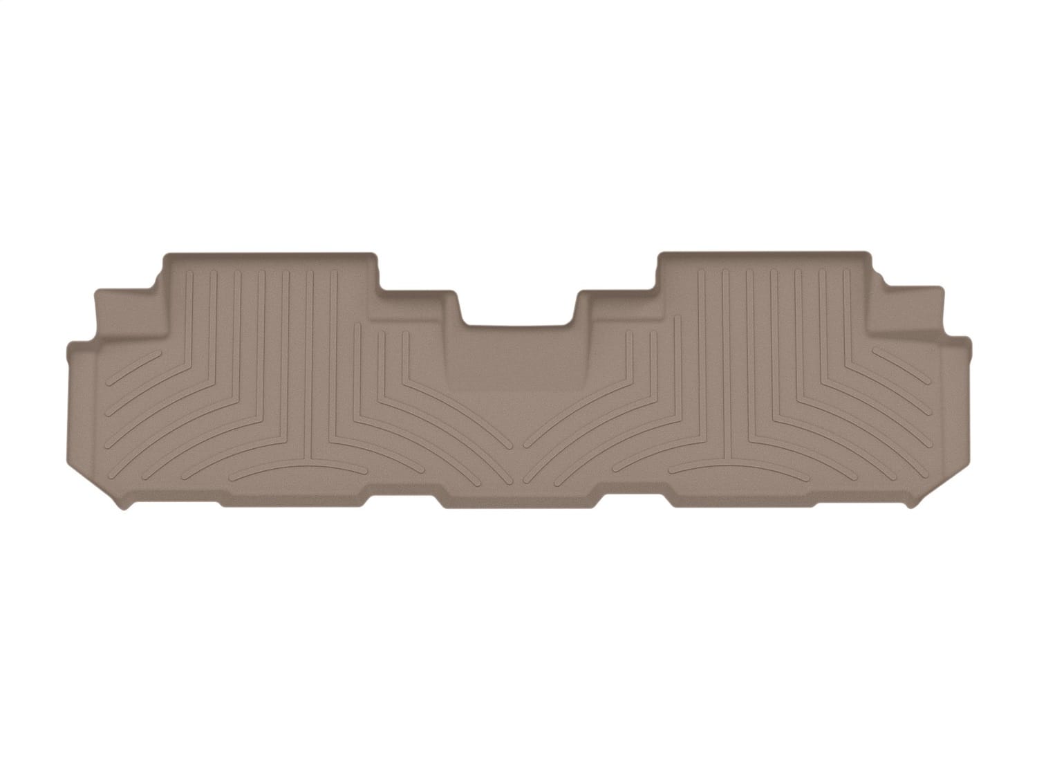 FloorLiner™ DigitalFit®