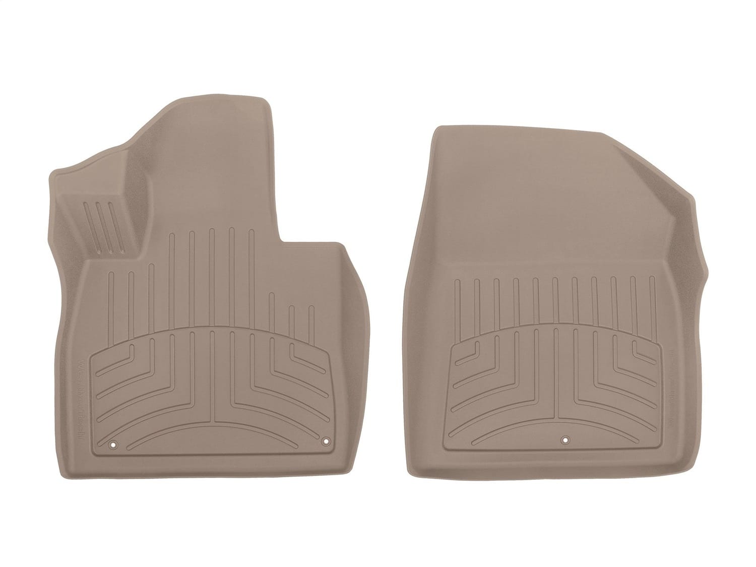 FloorLiner™ HP
