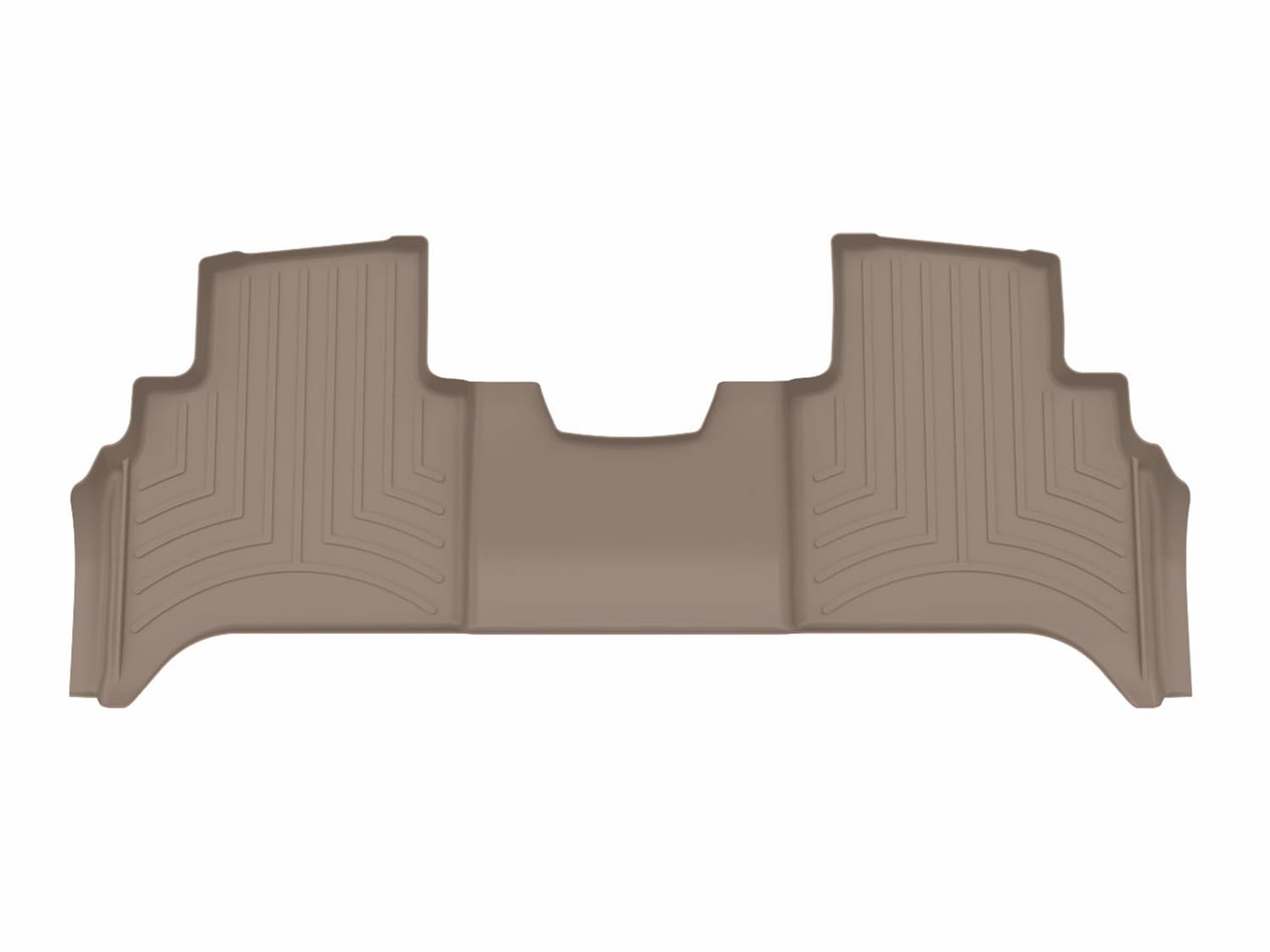 FloorLiner™ DigitalFit®