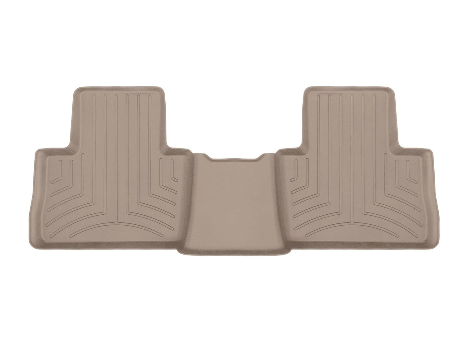 FloorLiner™ HP
