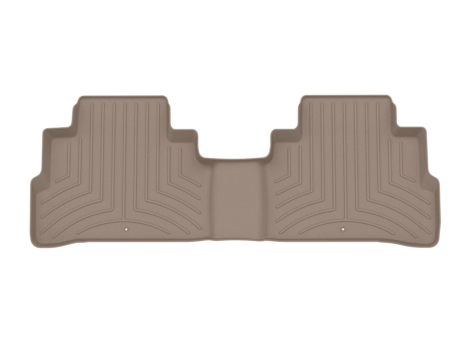 FloorLiner™ HP